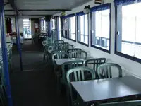 મુસાફર જહાજ વેચાણ માટે