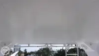 ડાઇવ સપોર્ટ વેચાણ માટે