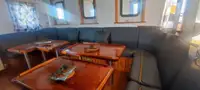 General Cargo/Multi-purpose વેચાણ માટે