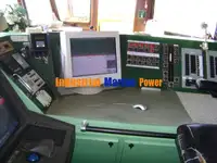 બલ્ક કેરિયર વેચાણ માટે