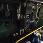 ટોબોટ વેચાણ માટે
