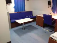 ટોબોટ વેચાણ માટે