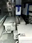 કેટામરાન વેચાણ માટે