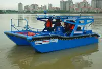 કેટામરન વેચાણ માટે