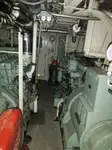 પેટ્રોલ બોટ વેચાણ માટે