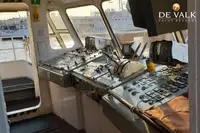 ક્રૂઝ જહાજ વેચાણ માટે