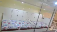 પેટ્રોલ બોટ વેચાણ માટે