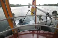 ક્રૂઝ જહાજ વેચાણ માટે