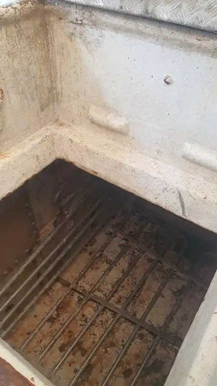 લોંગલાઇનર વેચાણ માટે