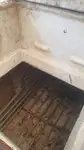 લોંગલાઇનર વેચાણ માટે