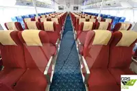 પેસેન્જર જહાજ વેચાણ માટે