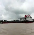 લેન્ડિંગ ક્રાફ્ટ, ટાંકી વેચાણ માટે
