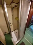 પેટ્રોલ બોટ વેચાણ માટે