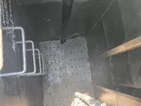 ટગબોટ વેચાણ માટે