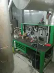ક્રૂઝ જહાજ વેચાણ માટે