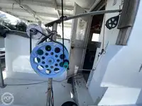 ટ્રોલર વેચાણ માટે