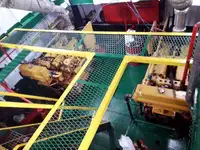 ટોબોટ વેચાણ માટે