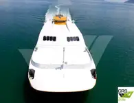 રો-રો જહાજ વેચાણ માટે