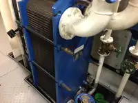 ટોબોટ વેચાણ માટે