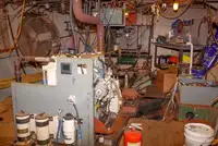 ટોબોટ વેચાણ માટે
