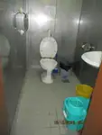 રીફર જહાજ વેચાણ માટે
