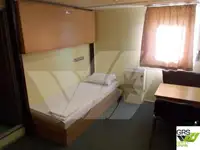Ro-Ro ship વેચાણ માટે