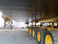 વર્ક બોટ વેચાણ માટે