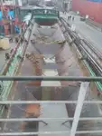 બાર્જ વેચાણ માટે