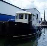 ટ્રોલર વેચાણ માટે