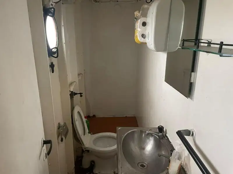 ટોબોટ વેચાણ માટે