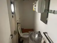 ટોબોટ વેચાણ માટે