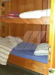 સર્વે જહાજ વેચાણ માટે