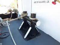 ટોબોટ વેચાણ માટે