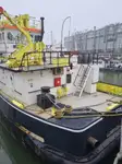General Cargo/Multi-purpose વેચાણ માટે