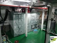 રો-રો જહાજ વેચાણ માટે