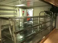 ફેરી જહાજ વેચાણ માટે