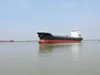 કન્ટેનર જહાજ વેચાણ માટે