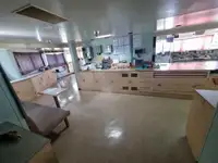 રો-રો જહાજ વેચાણ માટે