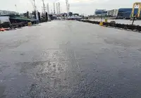 બાર્જ વેચાણ માટે
