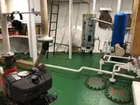 ટોબોટ વેચાણ માટે