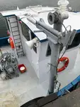 વર્ક બોટ વેચાણ માટે