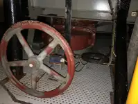 સર્વે જહાજ વેચાણ માટે