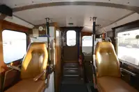 પાયલોટ બોટ વેચાણ માટે