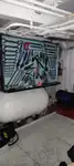 ટોબોટ વેચાણ માટે