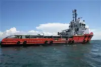 ટોબોટ વેચાણ માટે