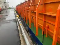બાર્જ વેચાણ માટે