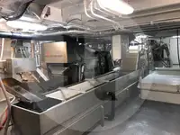 Beam trawler વેચાણ માટે