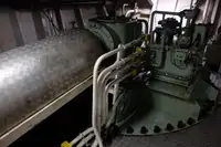 ટોબોટ વેચાણ માટે