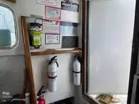પર્સ સીનર વેચાણ માટે