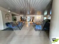 ક્રૂઝ જહાજ વેચાણ માટે